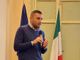 Fase3. Nastri (FdI): assurdo divieto d'accesso a informatori scientifici. Presenterò interrogazione a ministro Speranza.