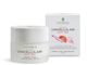 Bios Line punta sull’anti-age
