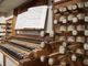 Festival Organistico Internazionale Arona: ecco il programma
