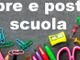 Aperte le ‍iscrizioni al servizio pre e post scuola di Trecate