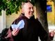 Viene da Novara il nuovo superiore dei Frati Cappuccini del Piemonte