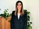 Alla Ginecologia di Borgomanero arriva Francesca Riboni