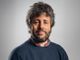 Upo, il professor Francesco Barone Adesi ha curato una voce dell'enciclopedia Treccani
