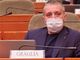 Alluvione, il vicepresidente del Consiglio Regionale: &quot;Sono passate due settimane, l'attenzione resti alta&quot;