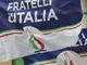 Congresso provinciale di Fratelli d’Italia a Novara