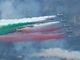 La posizione di Legambiente in merito all’Air Show di Arona