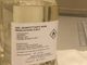 Coronavirus, in otto giorni Arpa ha prodotto più di mezza tonnellata di gel igienizzante