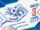 Gala dello sport e del volontariato a Cameri