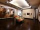 Galleria Giannoni: ingresso gratuito e apertura straordinaria serale