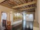 La Galleria Giannoni riapre le porte al pubblico