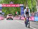 Torna a Novara una tappa del Giro d'Italia