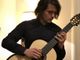 Sabato 13  Riccardo Garello e Jingzhi Zhang proporranno ‘Corde a pizzico e in punta d'arco’ per i Concerti del Cantelli