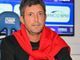 Novara calcio, Gattuso: &quot;Il derby arriva nel momento giusto per dare forza alla squadra&quot;