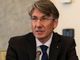 Confindustria, digital divide ulteriore freno all’economia
