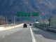 Ancora code domenica sull’autostrada nell’ora del rientro