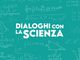 La natura lo fa meglio (e prima): dialoghi con la scienza al Castello Sforzesco di Novara