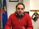Covid, 13 positivi a Castelletto Ticino