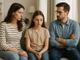 Una nuova legge per i figli: più equilibrio, meno conflitti