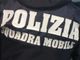 Sventata truffa a Novara: giovane denunciato e refurtiva restituita