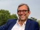 Roberto Giachetti a Novara per parlare del futuro del Terzo Polo