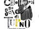 Con ‘Chiedimi se sono di turno’ Giacomo Poretti sarà in scena a Trecate