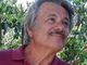Giovedì letterari, Giancarlo Consonni presenta la silloge Pinoli
