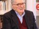 Cameri: Gianfranco Pasquino ha presentato il suo libro “Libertà inutile”