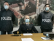 Arrestata la banda che riforniva di droga le province di Novara,Biella e Vercelli