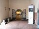 Galleria Giannoni: ingresso gratuito per NovaraJazz