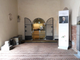 La Giannoni diventa... &quot;Museo per tutti&quot;