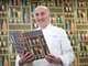 Domenica 28 dallo chef Cravero arrivano &quot;I principi del Riso&quot;