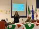 Presentata ad Arona la legge sulla parità salariale