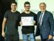 Torna Science Slam: al via l'edizione 2024
