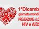 La Provincia di Novara celebra la Giornata mondiale di prevenzione e lotta all’Aids