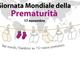 Un viaggio nel cuore della cura: la terapia intensiva neonatale e pediatrica in primo piano