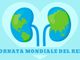 Sensibilizzazione e prevenzione: giornata mondiale del rene