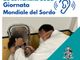 Giornata Mondiale del Sordo, L'ospedale Maggiore presenta l'Otorinolaringoiatria
