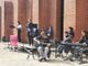 Novara ha ricordato le vittime di mafia