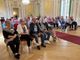 Successo delle 'Giornate d'Autunno' del Fai a Villa Cicogna FOTO
