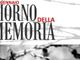 Tutte le inziative del Comune di Novara per il Giorno della Memoria
