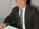 Antonio Elia, eletto Presidente di Confartigianato Piemonte Costruzioni