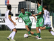 Gozzano da applausi: vittoria 1-0 contro la Sanremese