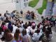 Andato in scena al liceo Bellini &quot;Grand HotHell&quot;