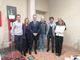 Torna Innova al Castello di Novara: un'intera giornata dedicata alle nuove tecnologie