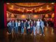 TEDxNovara 2024: esplorare l'ignoto al Teatro Faraggiana