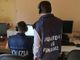False assunzioni e contratti per ottenere permessi di soggiorno, ma anche bonus e reddito di cittadinanza: 7 persone in manette