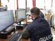 Riciclaggio e fatture false: sequestri per 12 milioni di euro della finanza, coinvolta anche Novara