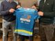 Torna la Novara Half Marathon