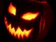 Mostro raduno di Halloween: una festa spettrale a Novara