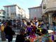 Un successo &quot;Aspettando halloween” di Borgomanero